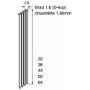 Afbeelding - https-www-ez-catalog-nl-Asset-9915536083c944ca8b7ebddc49f49272-ImageFullSize-639436-da-brads-1778487172-0111-jpg